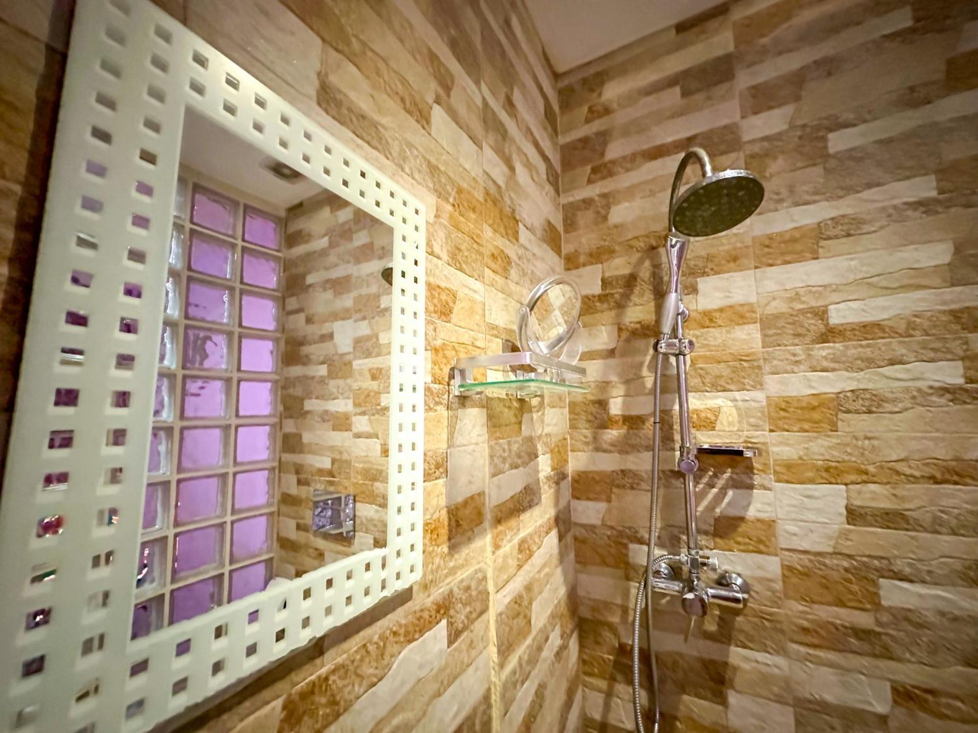 Casa Rural Los Pinos Valmuel Екстериор снимка